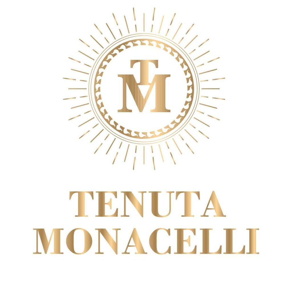 Tenuta Monacelli