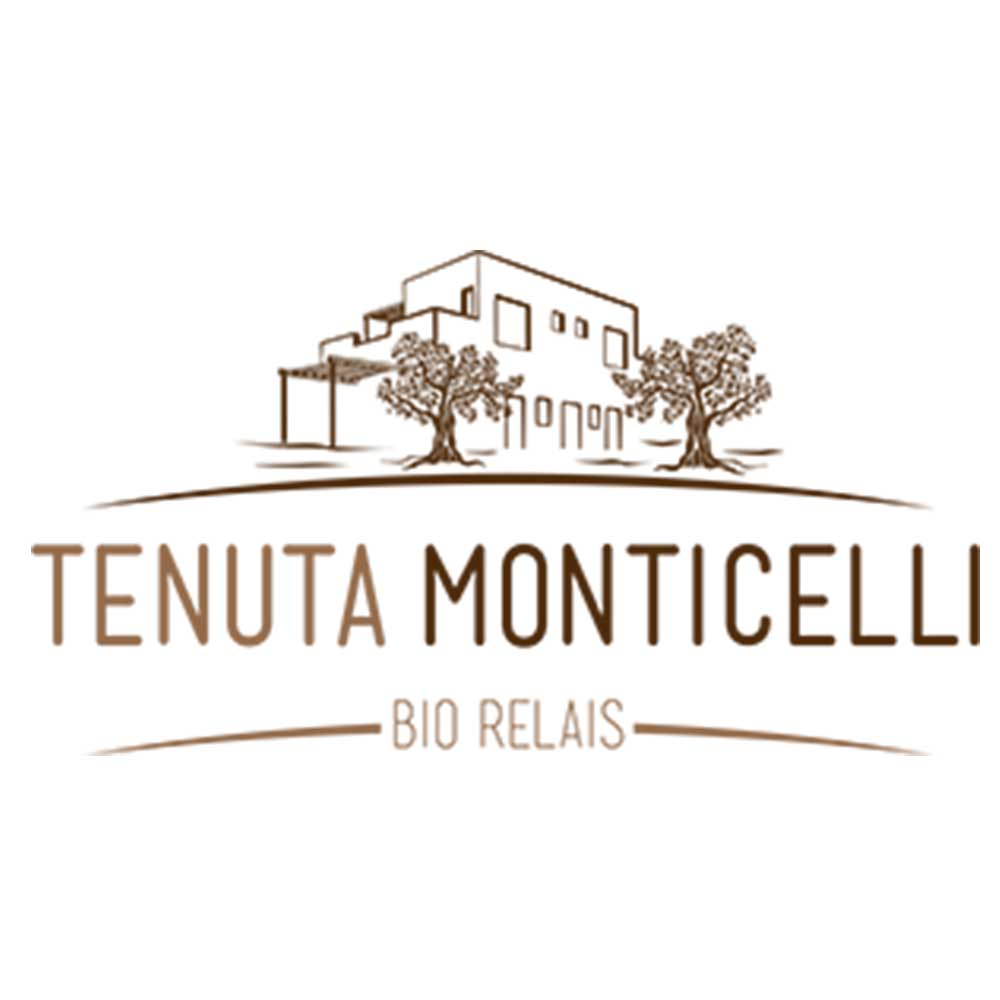Tenuta Monticelli