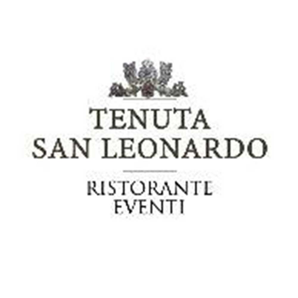 Tenuta San Leonardo - Ristorante & Eventi