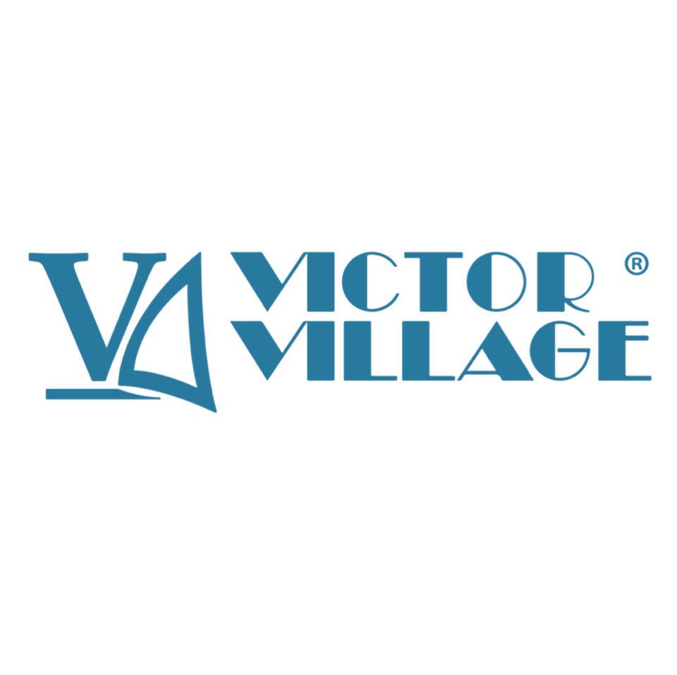 Victor Village