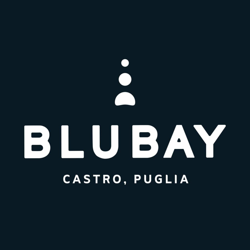 Bluebay Castro Puglia