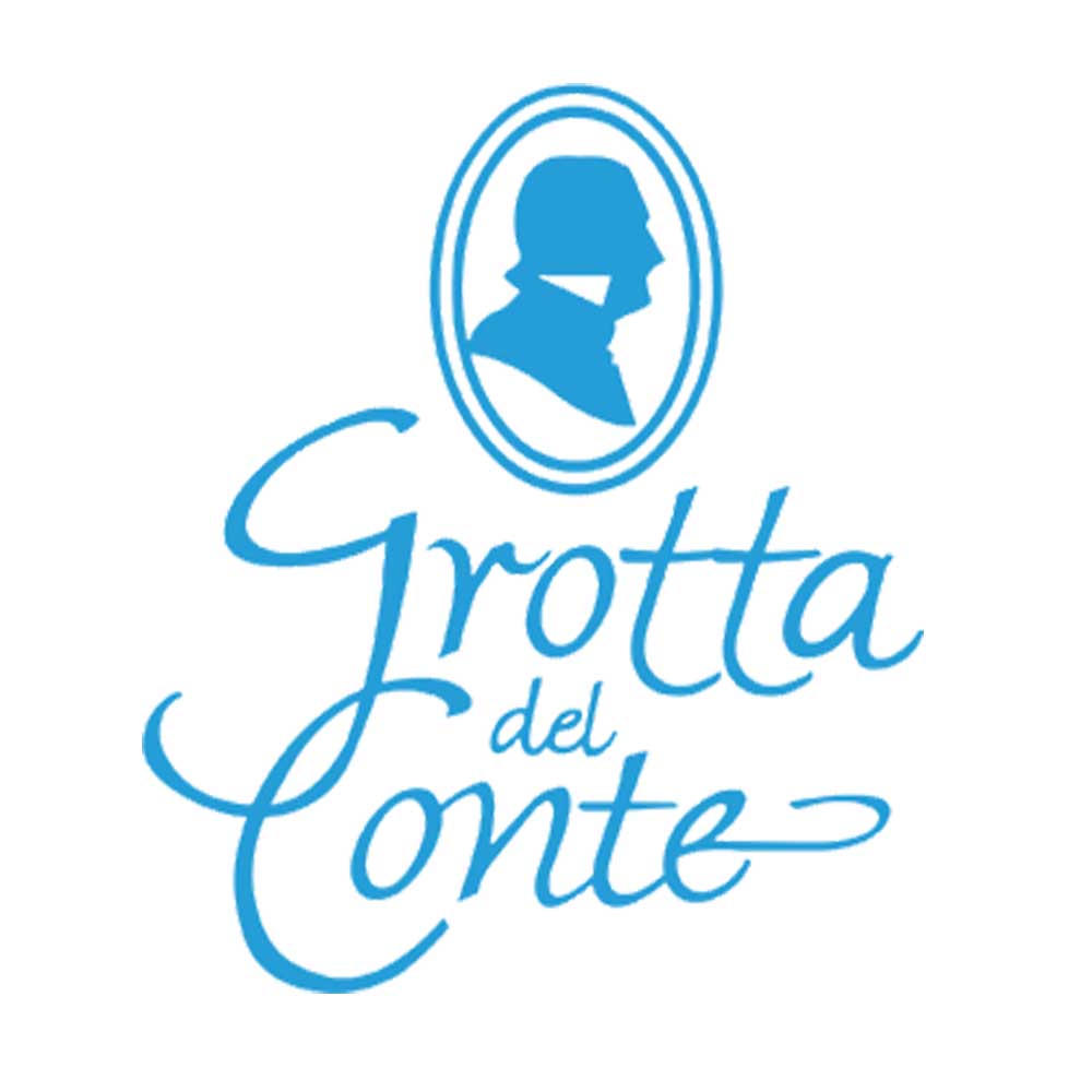 Grotta del Conte