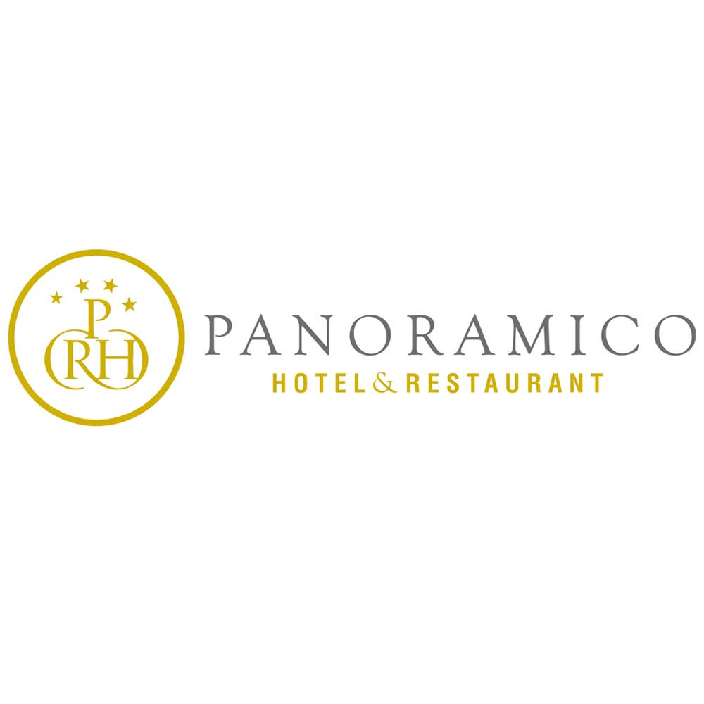 Hotel Panoramico