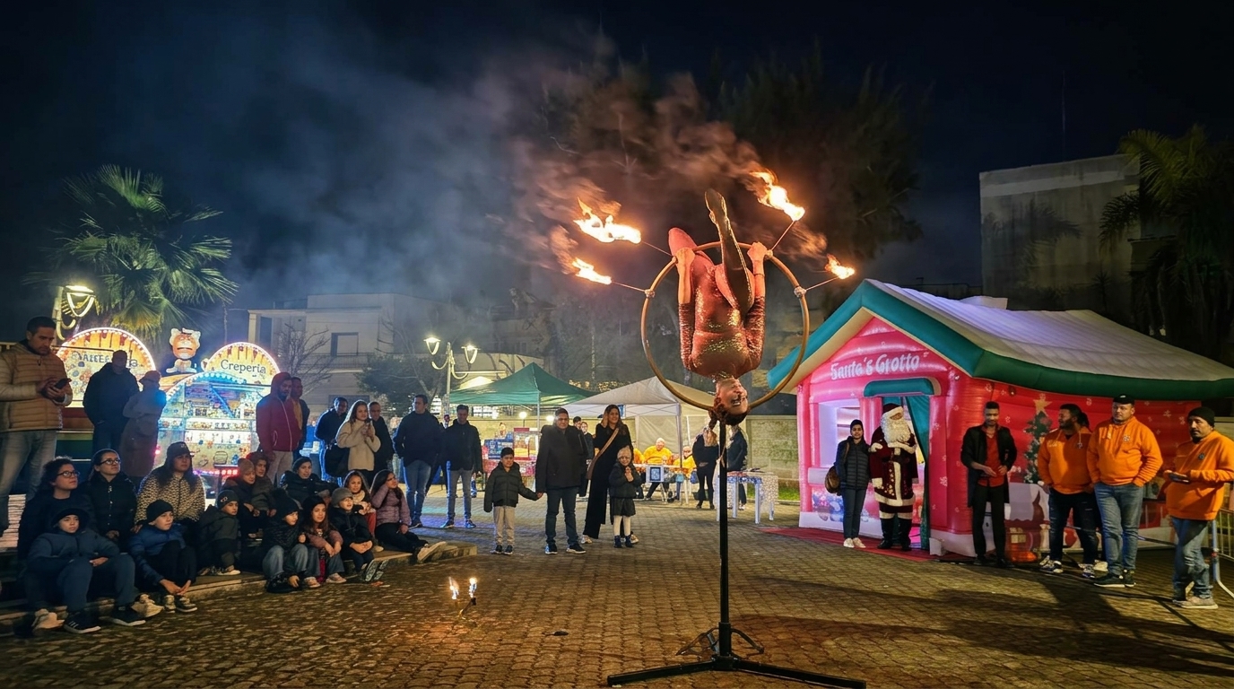 kalos-circo-mobile-artisti-itineranti-puglia-lecce (3)