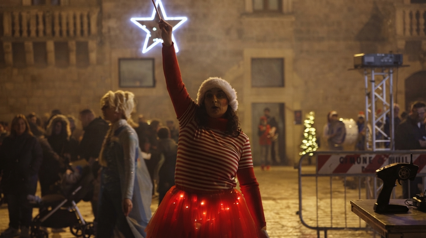 lella-bretella-spettacoli-natale-eventi-esclusivi-puglia (25)