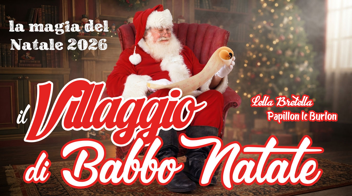 lella-bretella-villaggio-babbo-natale-2026-salento-puglia