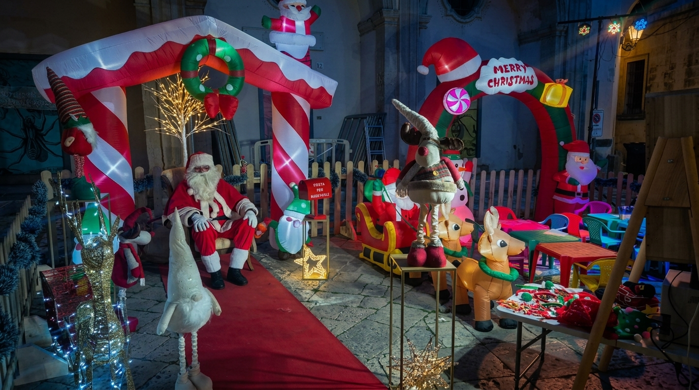 lella-bretella-villaggio-casetta-babbo-natale-eventi-in-piazza (16)