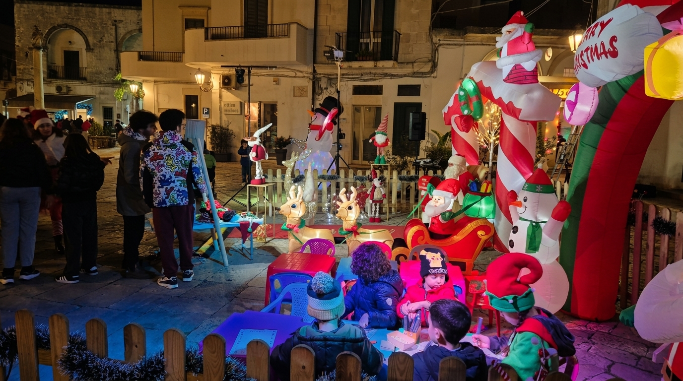 lella-bretella-villaggio-casetta-babbo-natale-eventi-in-piazza (17)