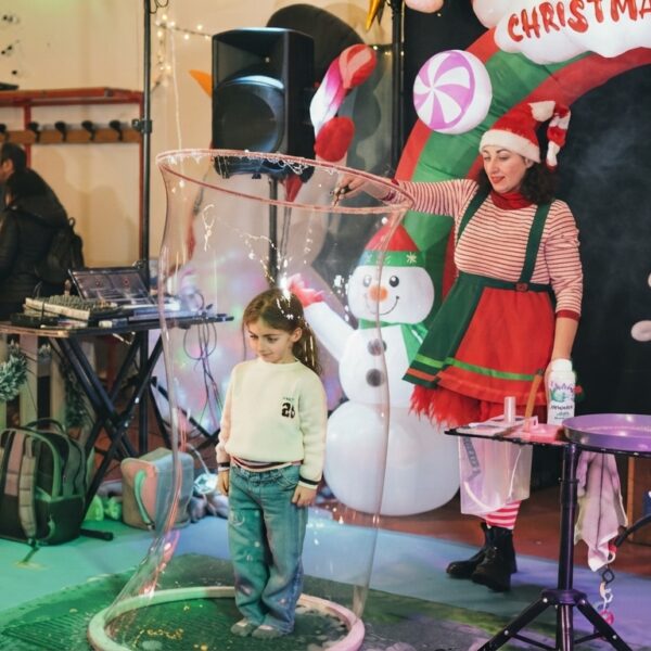 lella-bretella-villaggio-di-babbo-natale-polo-nord-salento (1) lella-bretella-villaggio-di-babbo-natale-polo-nord-salento (1)
