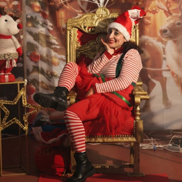 lella-bretella-villaggio-di-babbo-natale-polo-nord-salento (2) lella-bretella-villaggio-di-babbo-natale-polo-nord-salento (2)