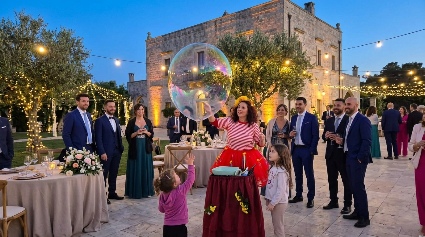 matrimonio-lella-bretella-bolle-di-sapone-puglia