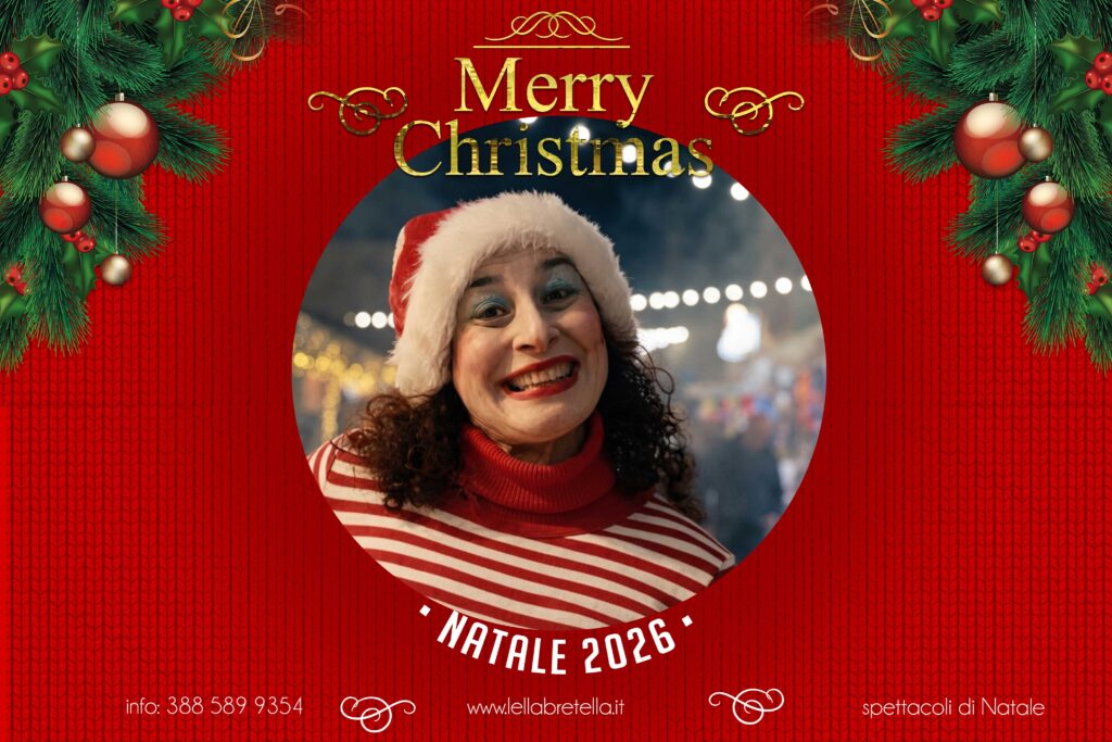 Natale in Salento : eventi, presepi viventi, mercatini e borghi illuminati
Scopri la magia del Natale in Salento tra presepi viventi (Tricase, Specchia, Scorrano), mercatini artigianali (Lecce, Ugento, Ruffano, Supersano), piste di ghiaccio, concerti e villaggi di Babbo Natale (Gallipoli, Monteroni). A dicembre e gennaio borghi e città si vestiranno di luci, tradizioni e sapori autentici. Non perdere anche gli eventi natalizi in Puglia: Alberobello, Locorotondo, Bari, Polignano a Mare, Gravina di Puglia e Monte Sant’Angelo. Pianifica ora le tue vacanze tra luminarie, street food e artigianato locale!