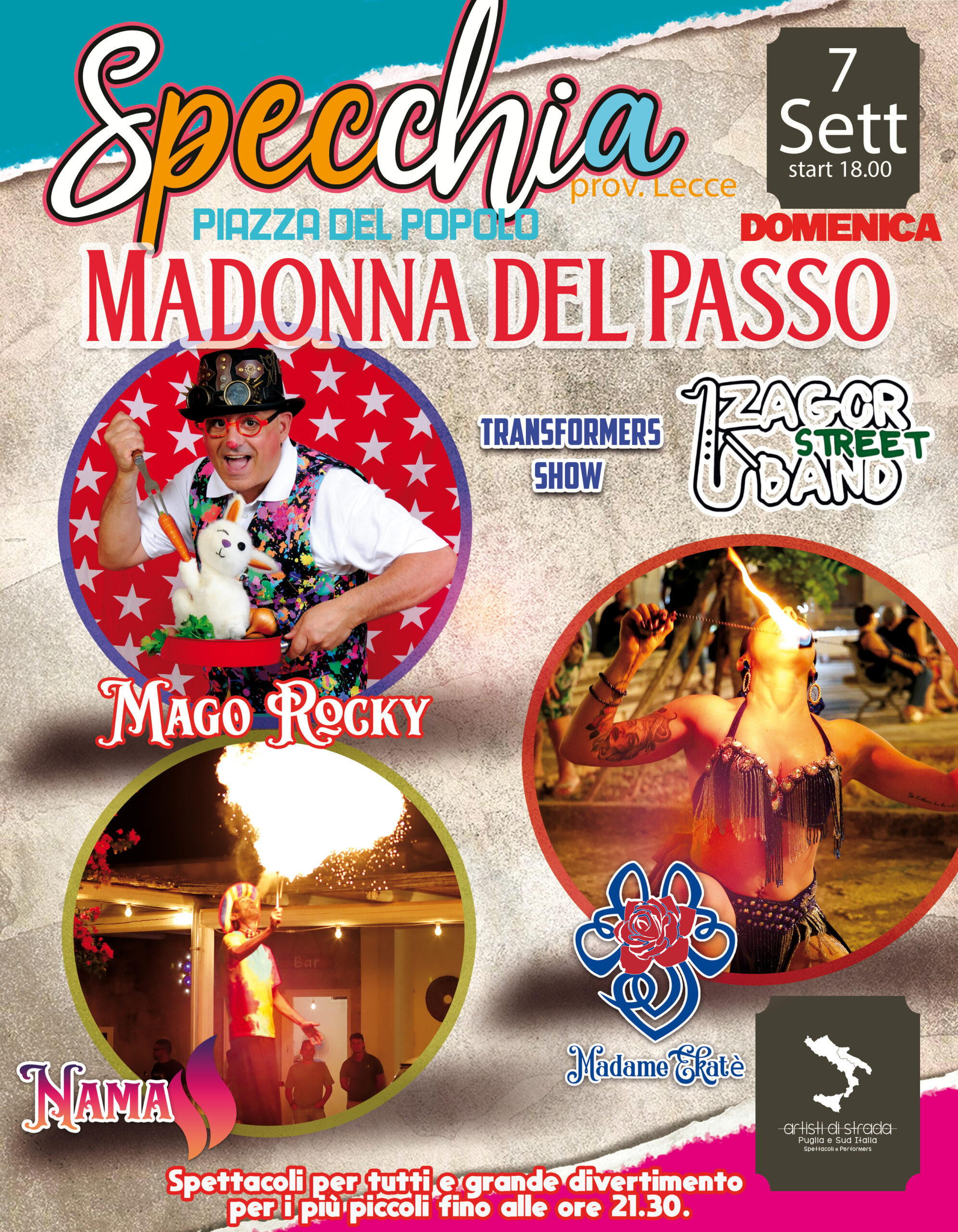 specchia-2025-settembre