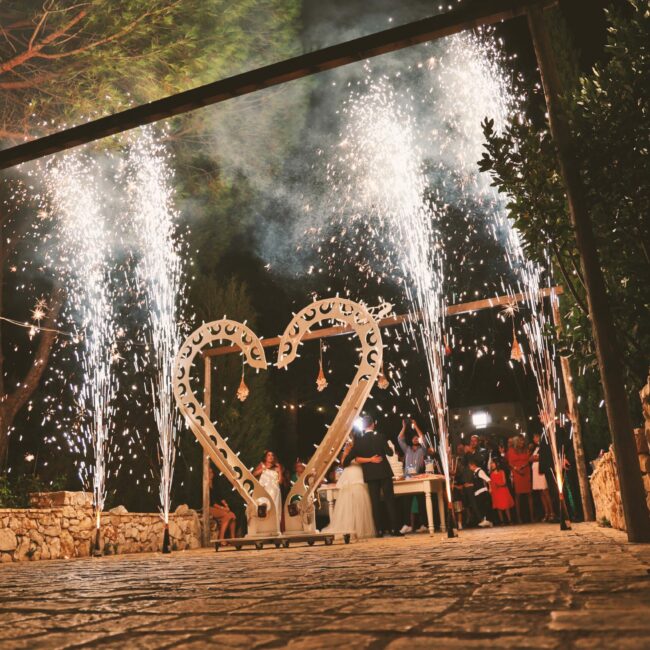 spettacolo-cuore-grande-cosi-lella-bretella-papillon-le-burlon-artisti-di-strada-puglia (3)