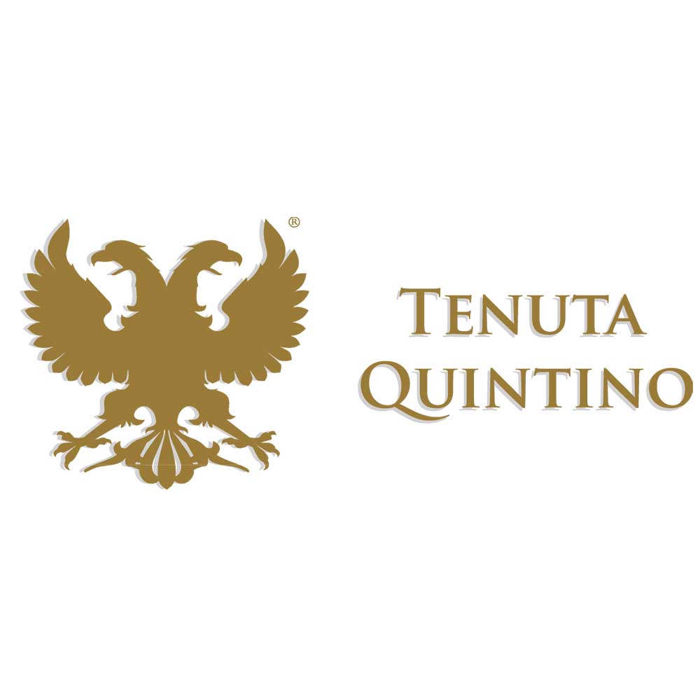 Tenuta Quintino