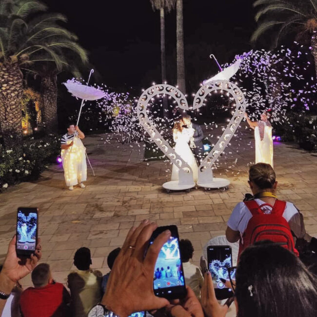 un-cuore-grande-cosi-lella-bretella-papillon-lr-burlon-lecce-brindisi-taranto