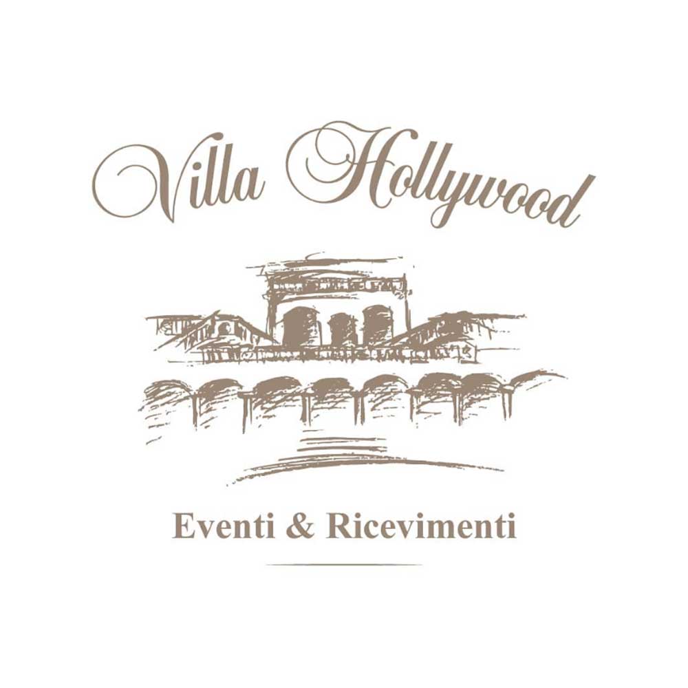 Villa Hollywood Eventi