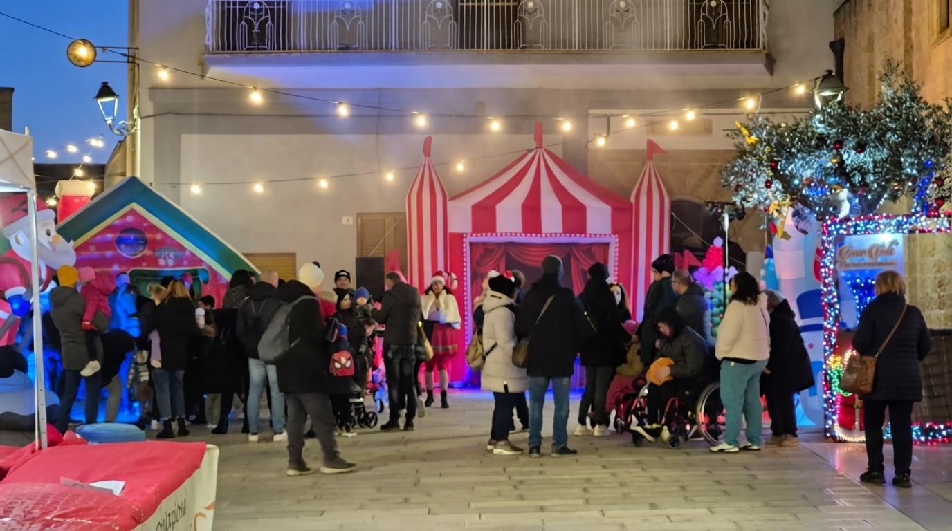 villaggio-babbo-natale-eventi-spettacoli-puglia (6)