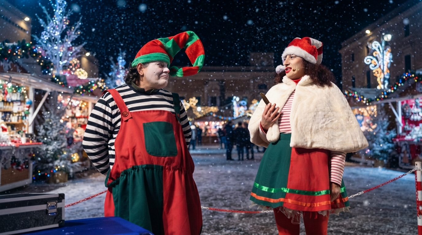 villaggio-babbo-natale-salento-casa-babbo-natale-puglia-lella-bretella (1)