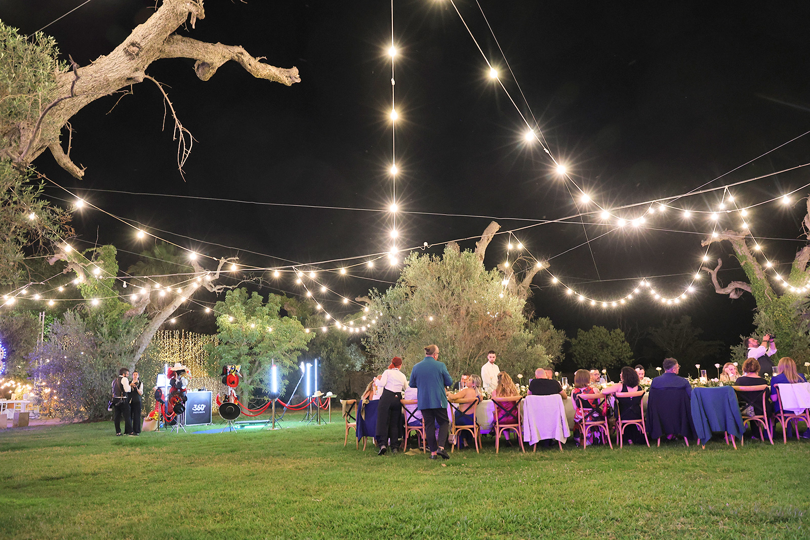 video-selfie360-salento-matrimonio-artistidistrada-puglia-opencircus-puglia-japigiawedding