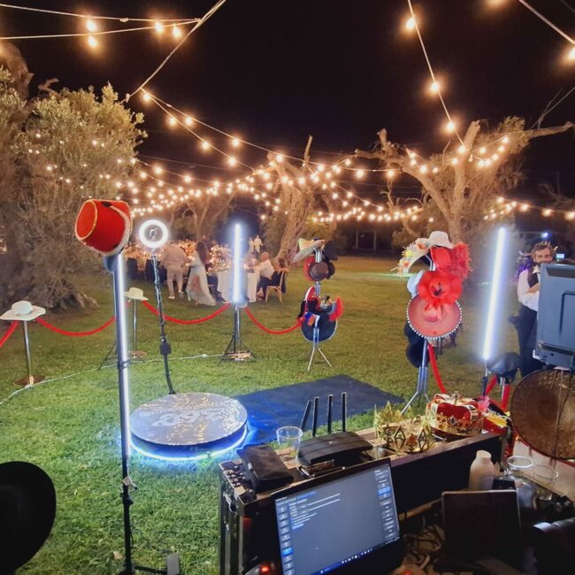 video-selfie-360-matrimonio-salento