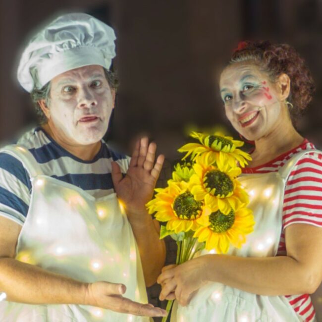 lella-bretella-papillon-leburlon-cuore-grande-cosi-artistidistrada-puglia-open-circus-puglia-japigia-wedding (7)