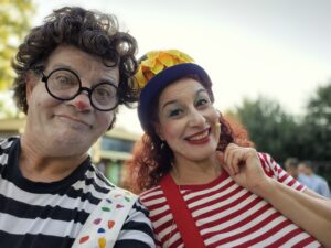 lella-bretella-papillon-le-burlon-artistidistrada-puglia-open-circus-puglia-japigia-wedding