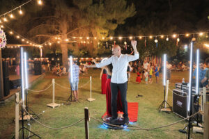 video-selfie-360-salento-wedding-day-artisti-di-strada-puglia-open-circus-puglia-japigia-wedding (1)