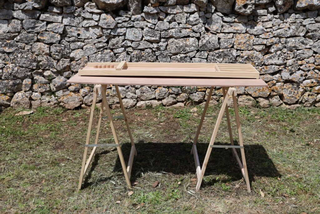 giochi-in-legno-lella-bretella-artistidistrada-puglia-eventi-matrimonio-comunione-cresima-eventi-in-piazza-artistidistradapuglia (21)