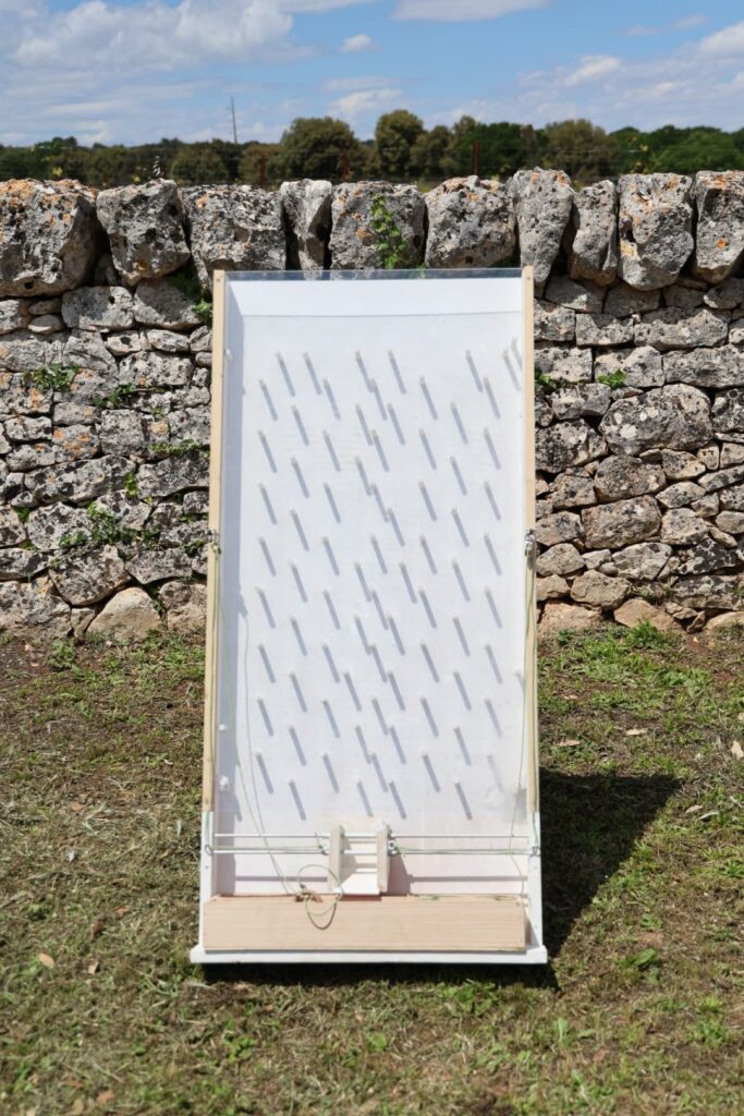 giochi-in-legno-lella-bretella-artistidistrada-puglia-eventi-matrimonio-comunione-cresima-eventi-in-piazza-artistidistradapuglia (41)