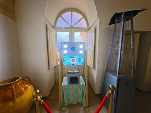 photo-booth-lella-bretella-matrimonio-compleanno