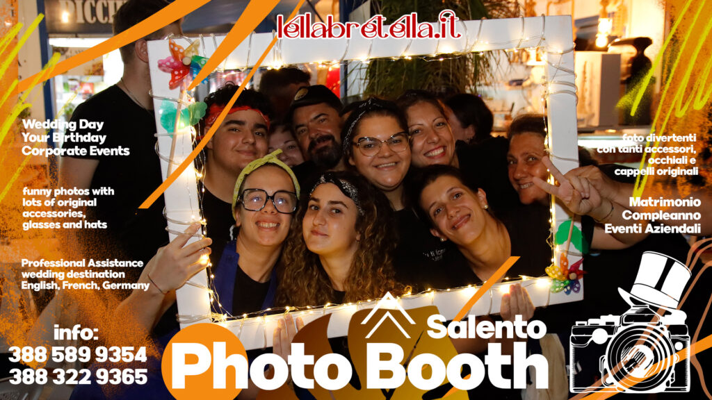 photo-booth-salento-cover-facebook-lellabretella-03
