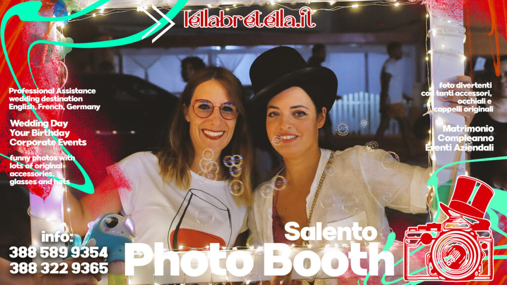 photo-booth-salento-cover-facebook-lellabretella-05