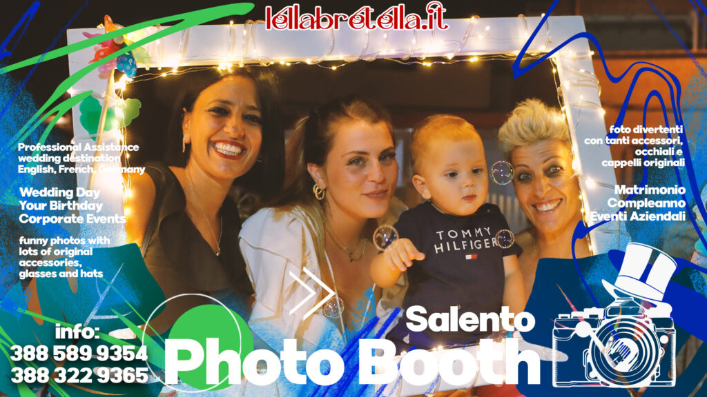 photo-booth-salento-cover-facebook-lellabretella-06