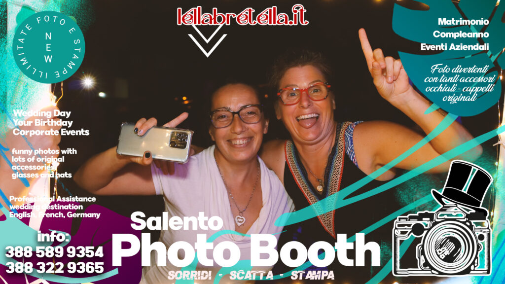 photo-booth-salento-cover-facebook-lellabretella-07