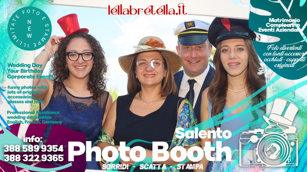 photo-booth-salento-cover-facebook-lellabretella-08