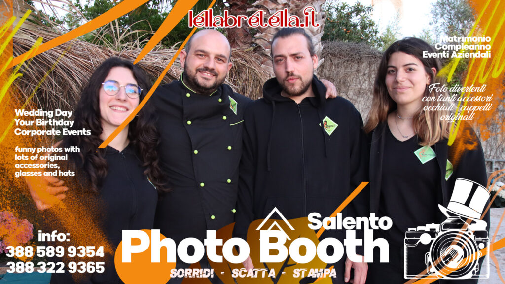 photo-booth-salento-cover-facebook-lellabretella-10