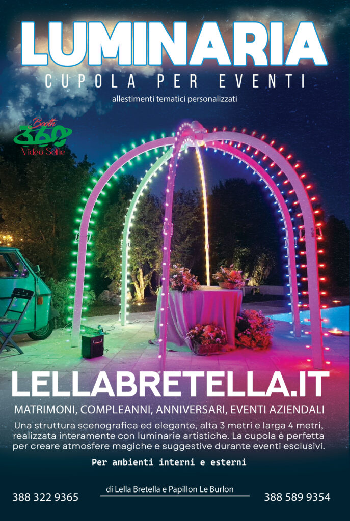 cupola-luminarie-lella-bretella