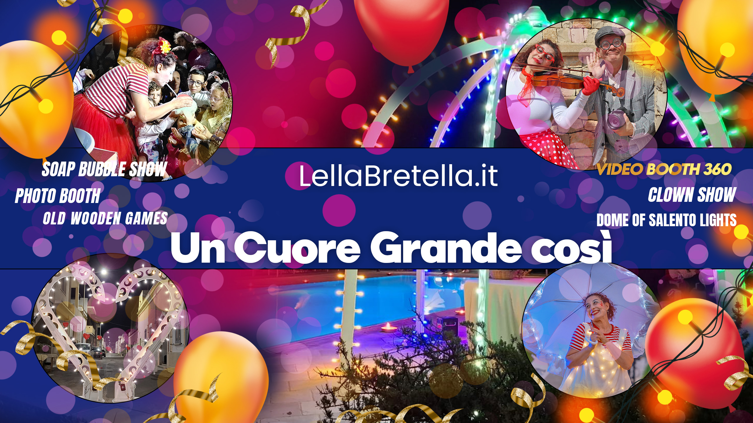 lella-bretella-it-Banner-02