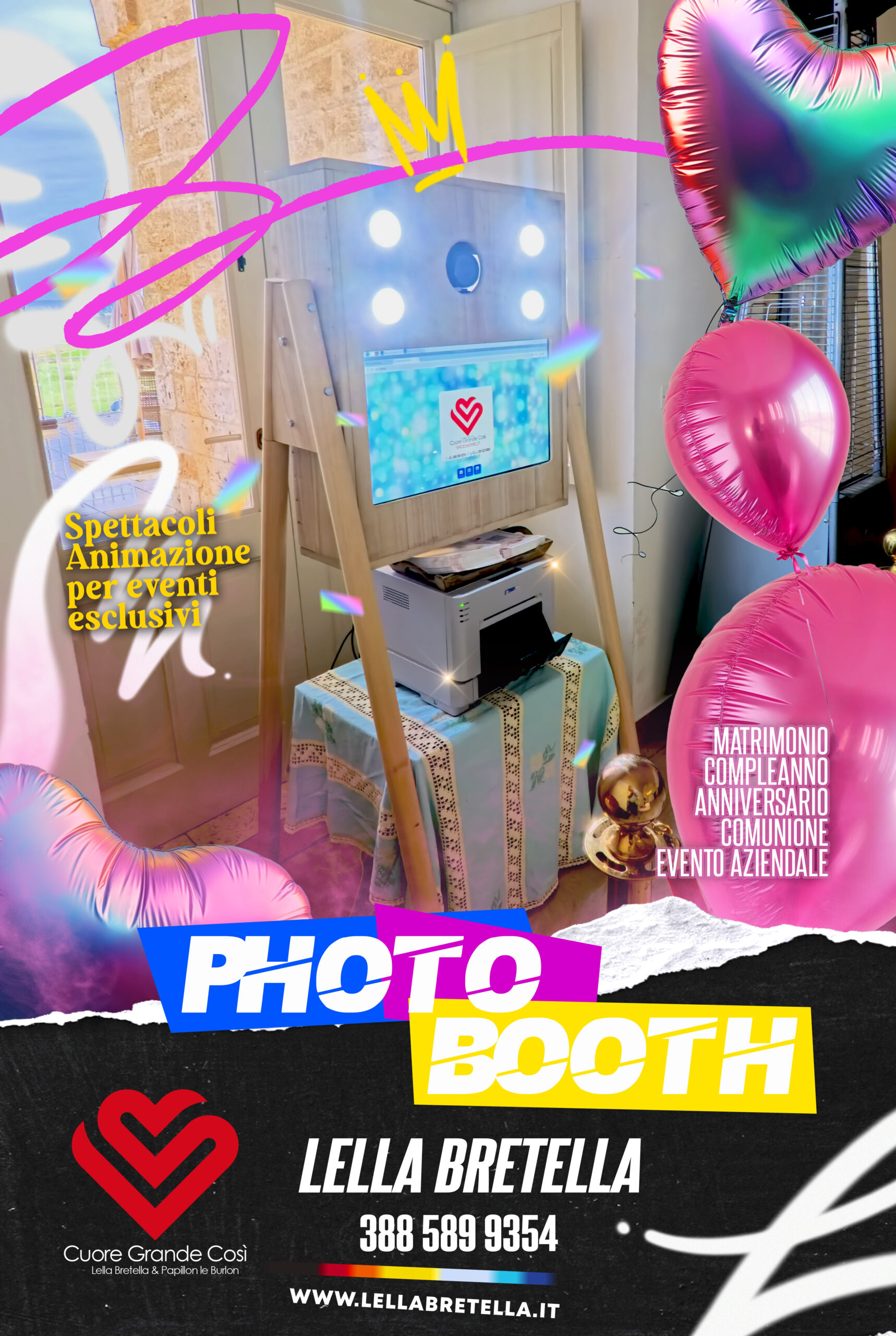 photo-booth-lella-bretella-poster-02