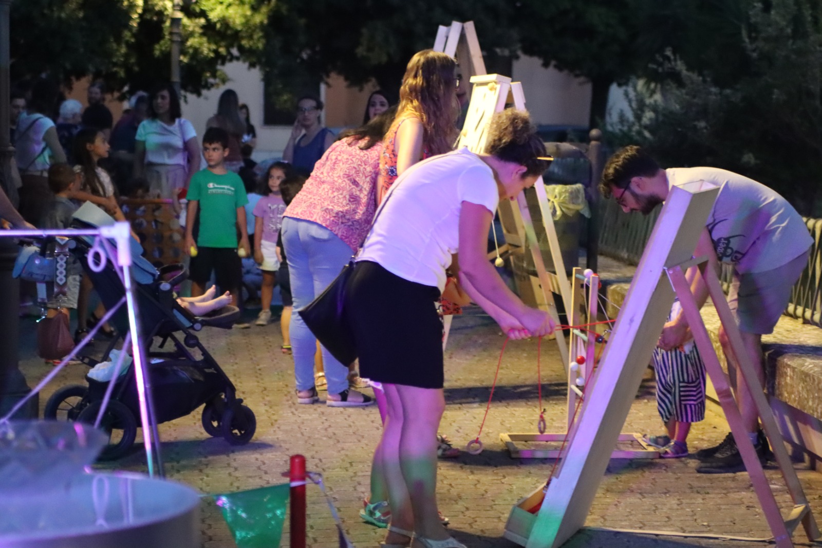 villaggio-balocchi-lella-bretella-artistidistrada-puglia-open-circus-puglia-japigia-wedding (3)