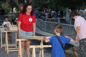 villaggio-balocchi-lella-bretella-artistidistrada-puglia-open-circus-puglia-japigia-wedding (58)