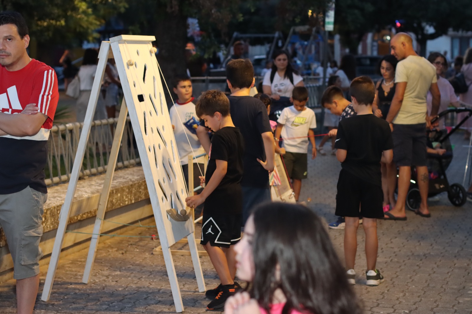 villaggio-balocchi-lella-bretella-artistidistrada-puglia-open-circus-puglia-japigia-wedding (60)