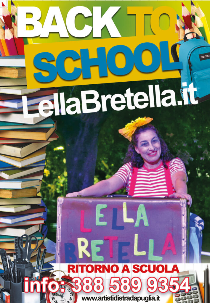 back-to-school-lella-bretella-02