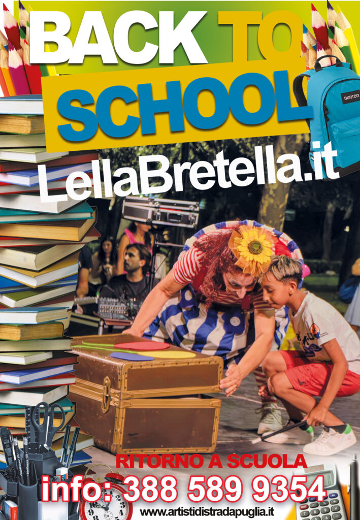 back-to-school-lella-bretella