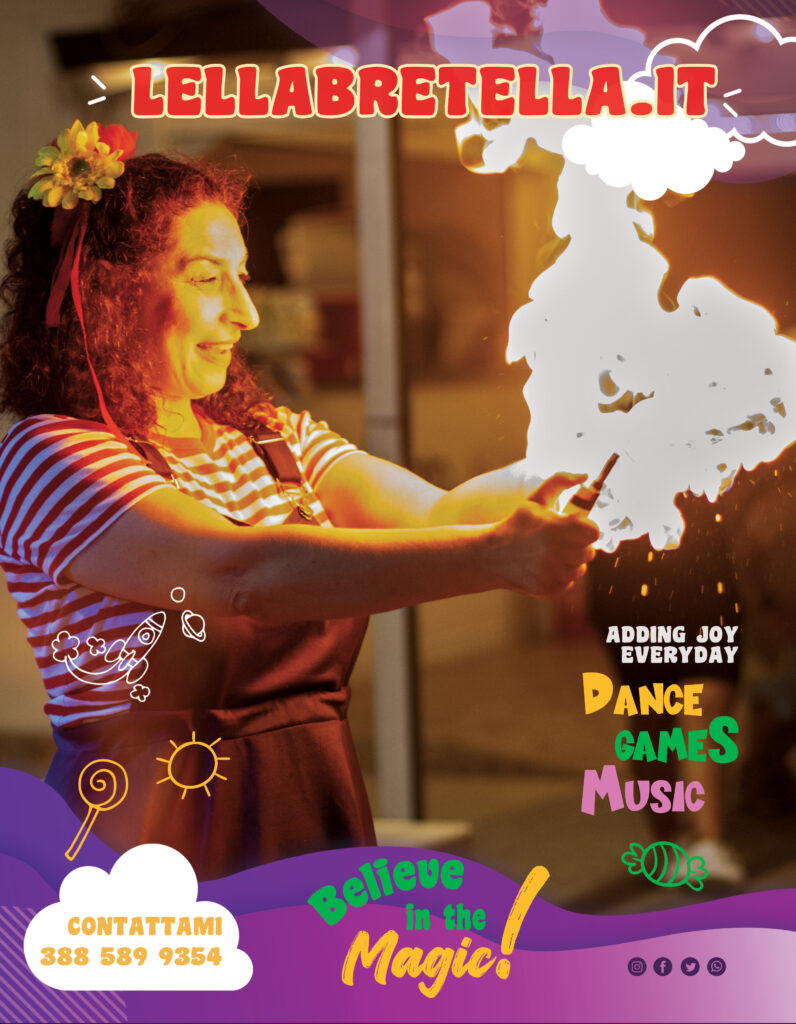 lella-bretella-Kids_Flyer