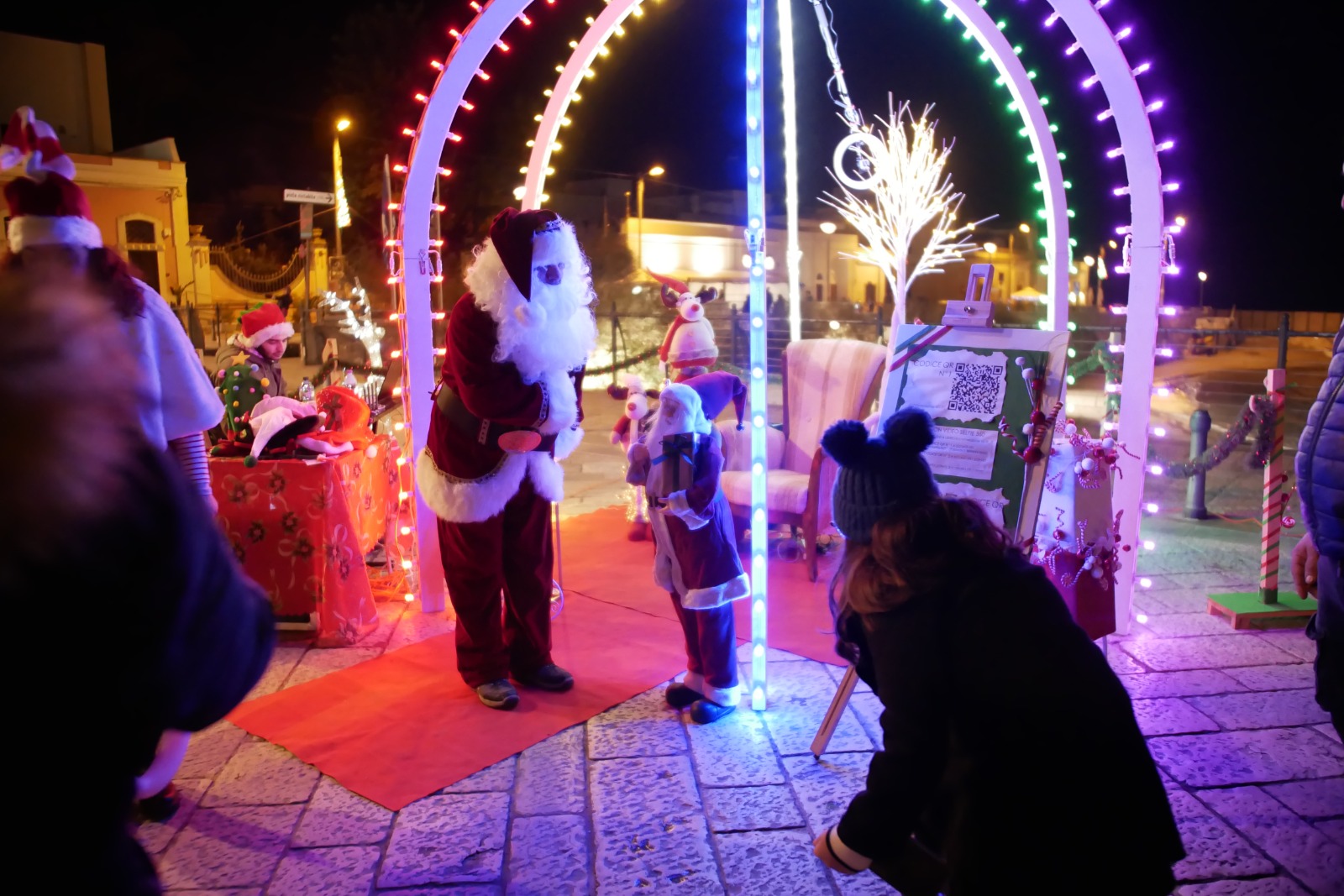cupola-luminarie-natale