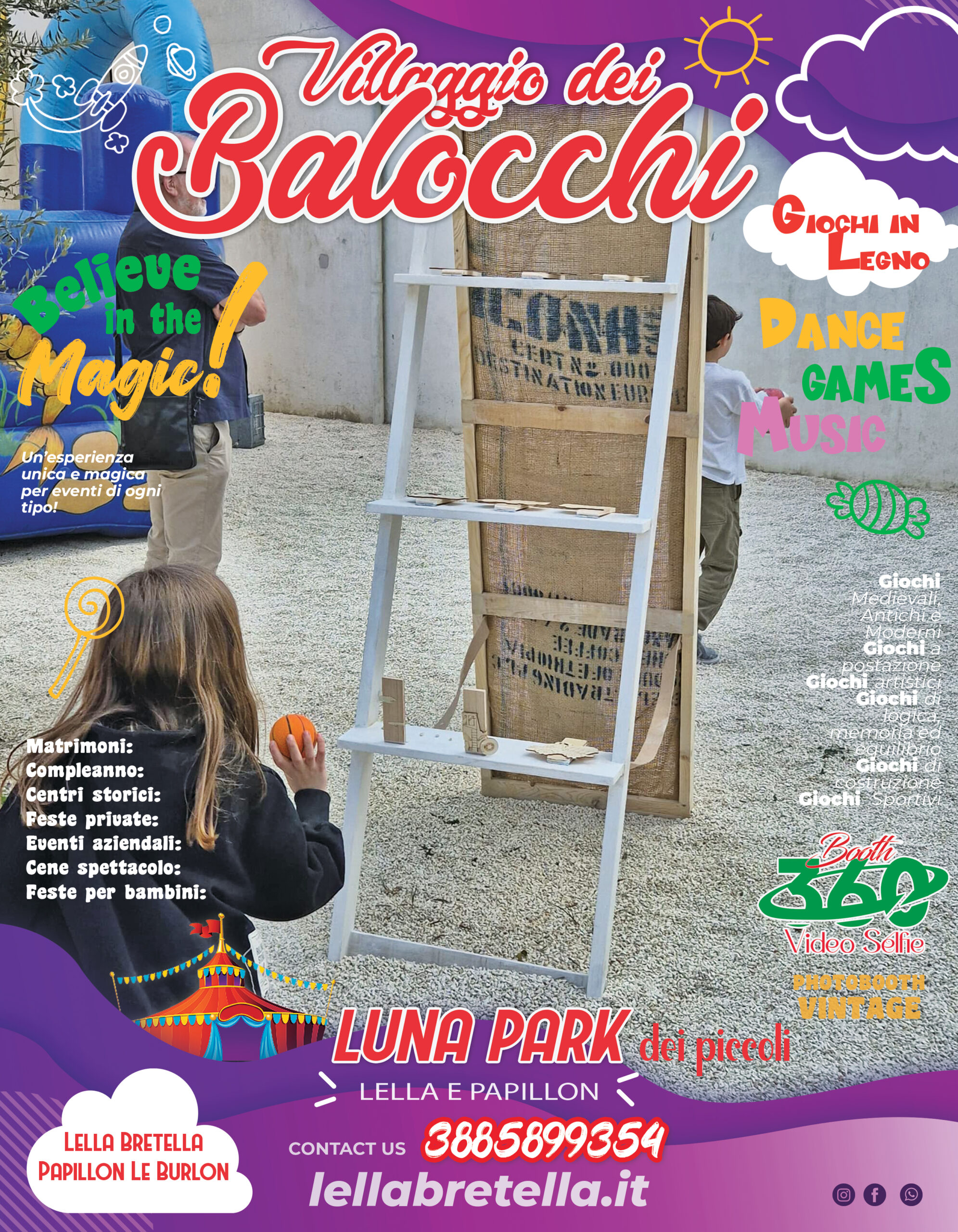 flyers-villaggio-balocchi-viola-06