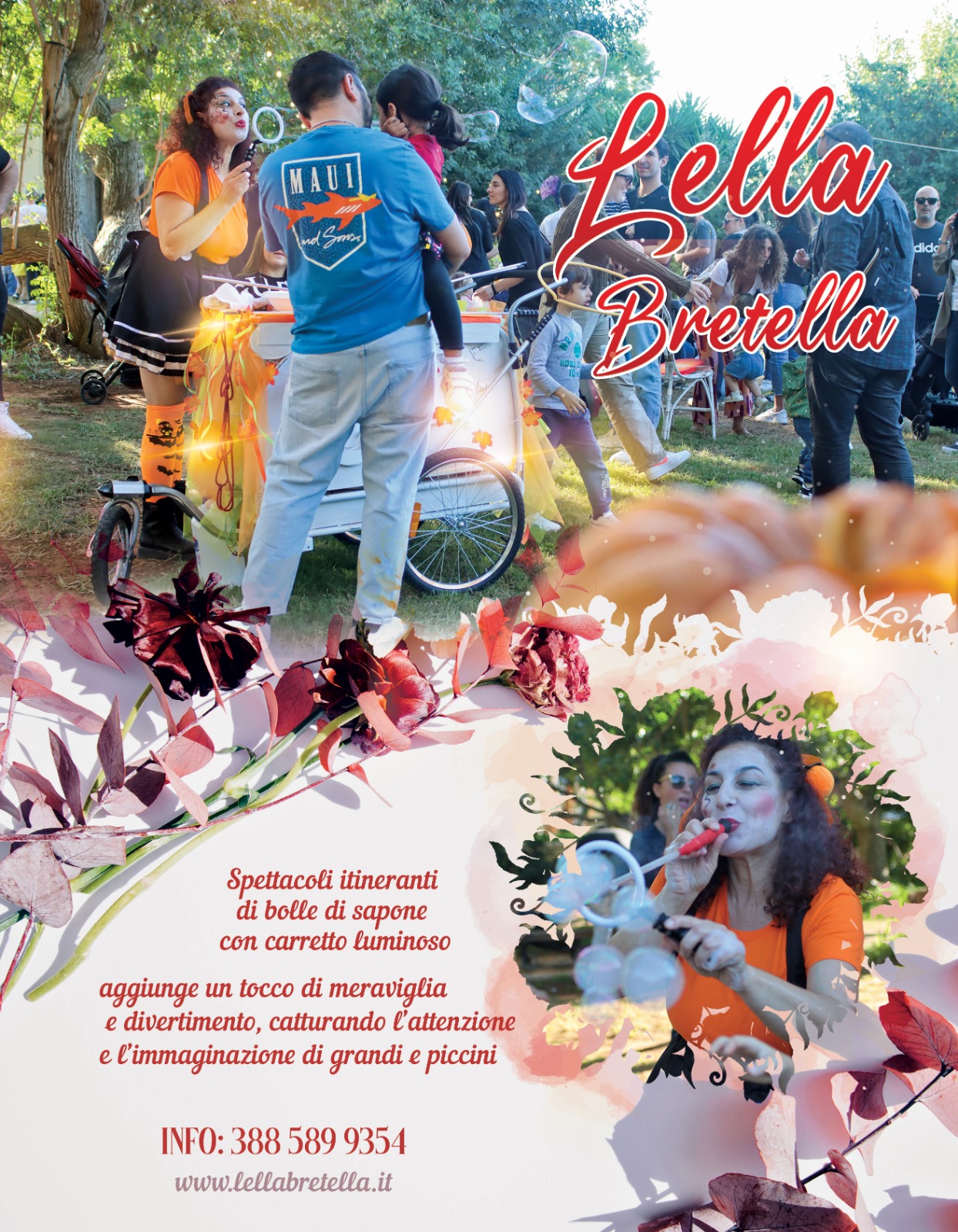 lella-bretella-bolle-di-sapone-carretto-luminoso