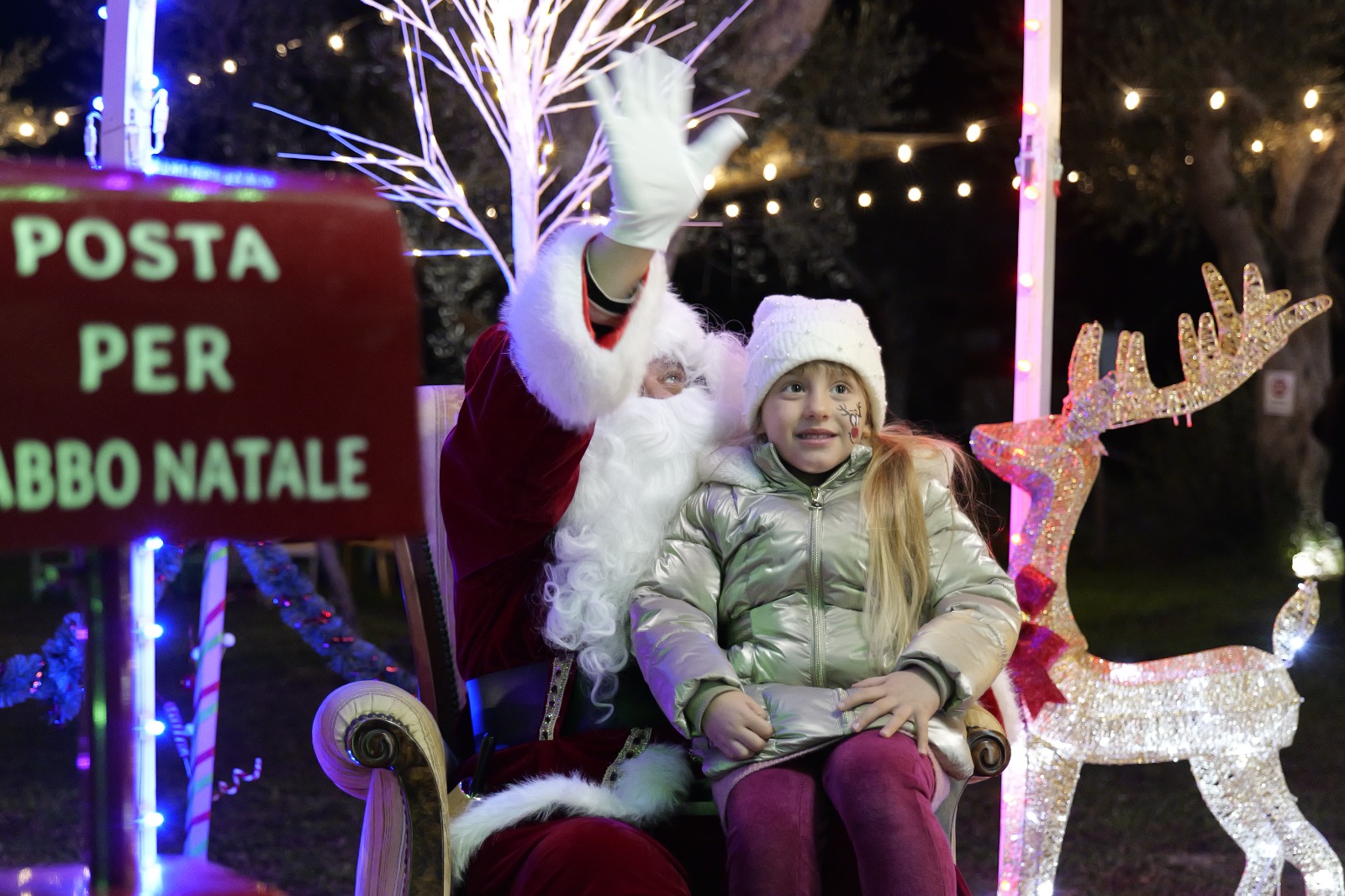 lella-bretella-natale-spettacoli-cupola-animazione-video-selfie (12)
